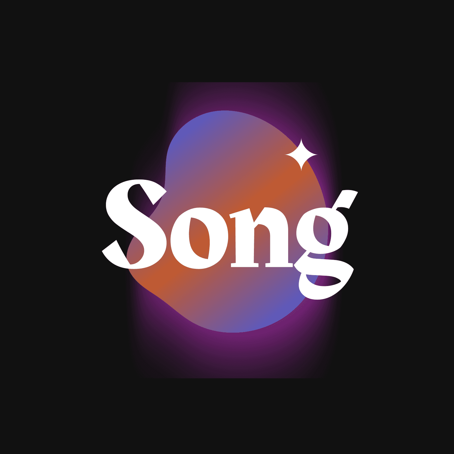 Eleven Music AI